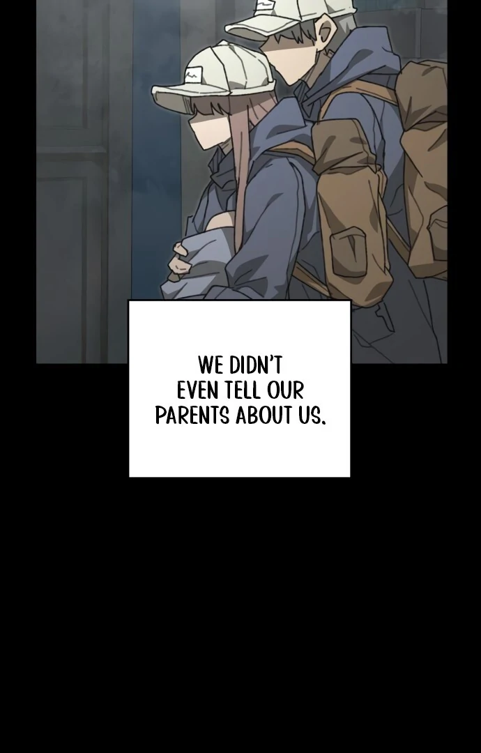 The Monsters’ Undertaker Chapter 1 924 ch 1 170