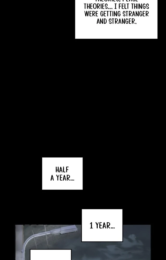 The Monsters’ Undertaker Chapter 1 926 ch 1 172