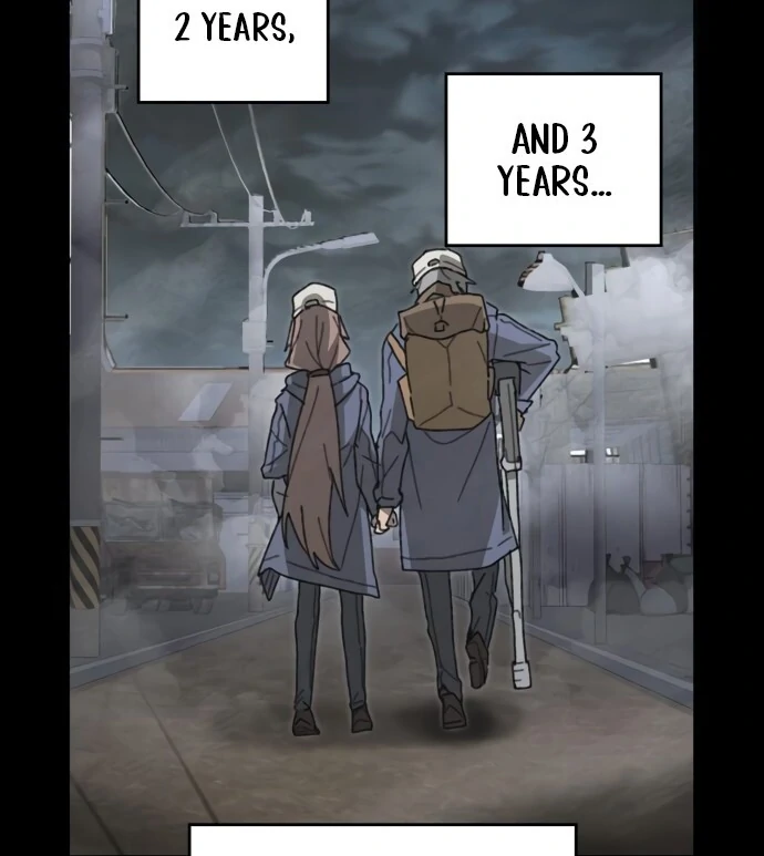 The Monsters’ Undertaker Chapter 1 927 ch 1 173