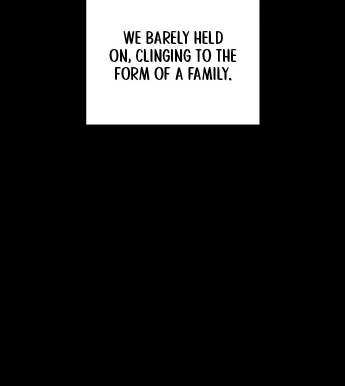 The Monsters’ Undertaker Chapter 1 928 ch 1 174