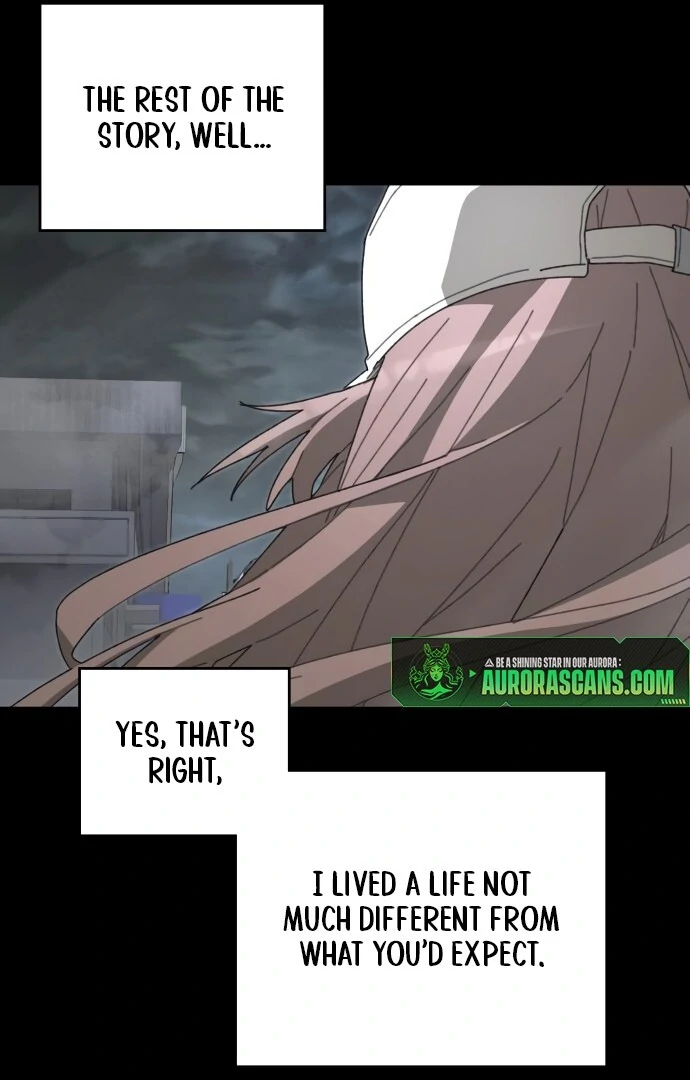 The Monsters’ Undertaker Chapter 1 929 ch 1 175