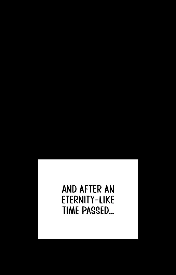 The Monsters’ Undertaker Chapter 1 930 ch 1 176