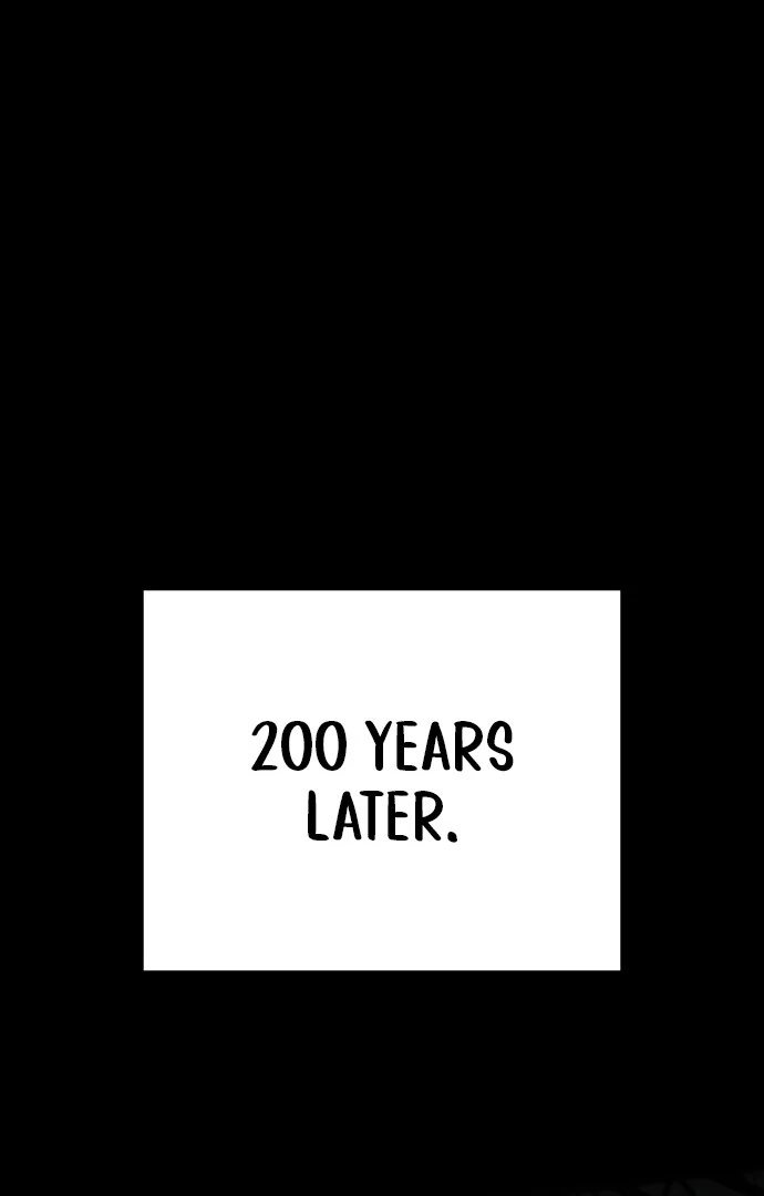 The Monsters’ Undertaker Chapter 1 931 ch 1 177