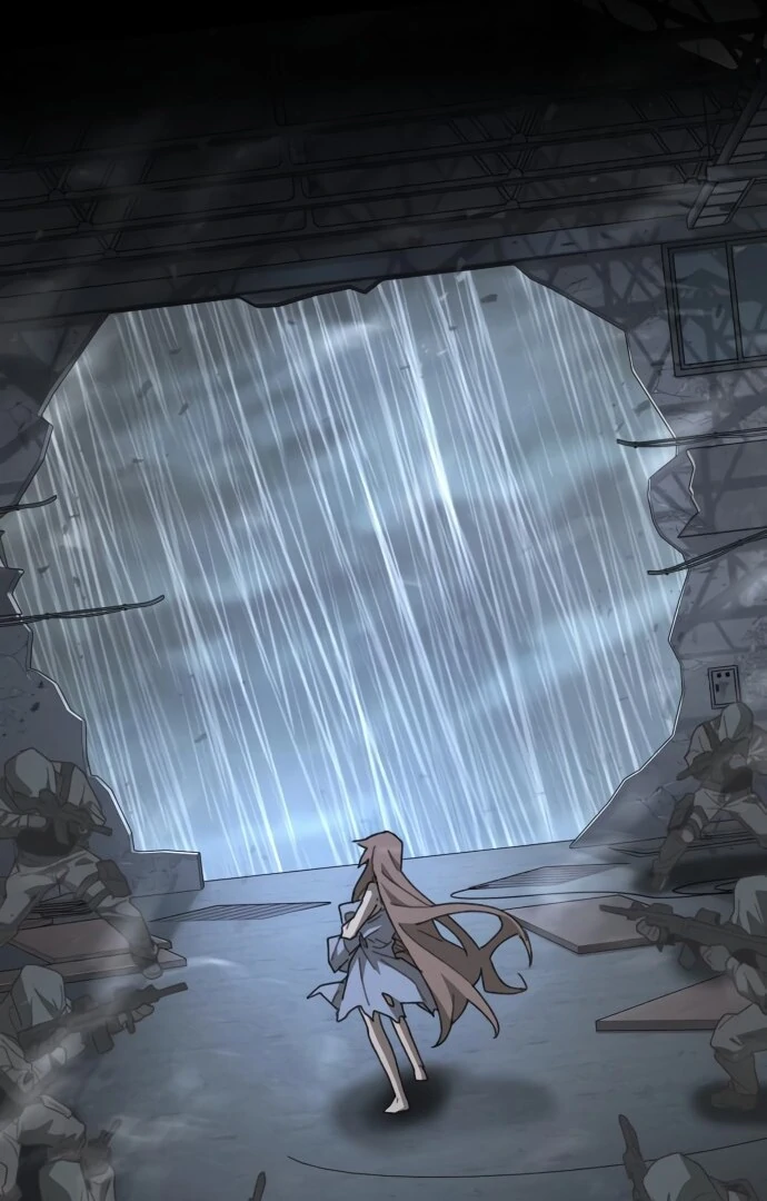 The Monsters’ Undertaker Chapter 1 932 ch 1 178