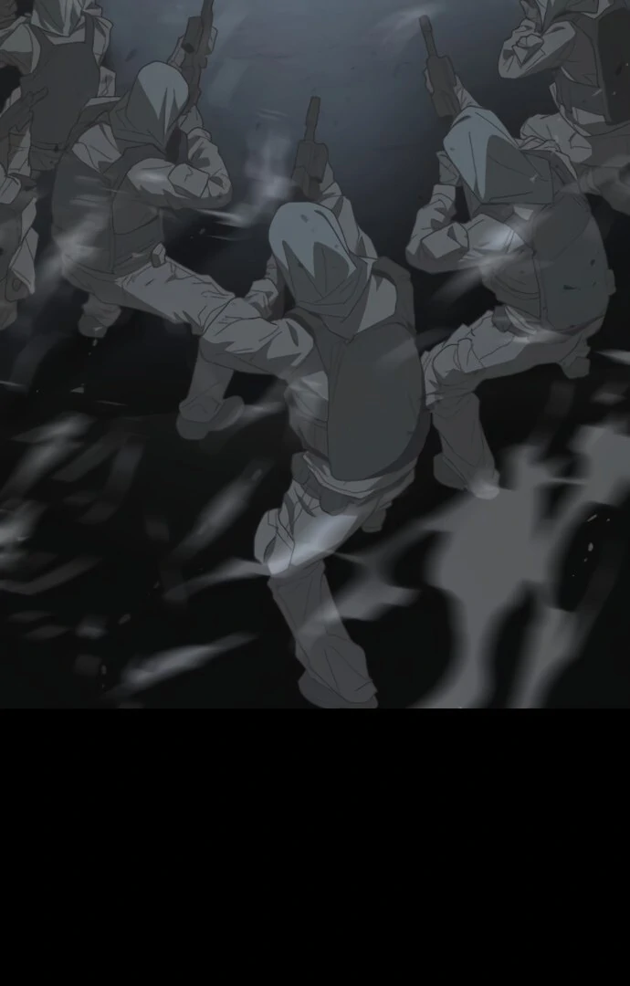 The Monsters’ Undertaker Chapter 1 933 ch 1 179