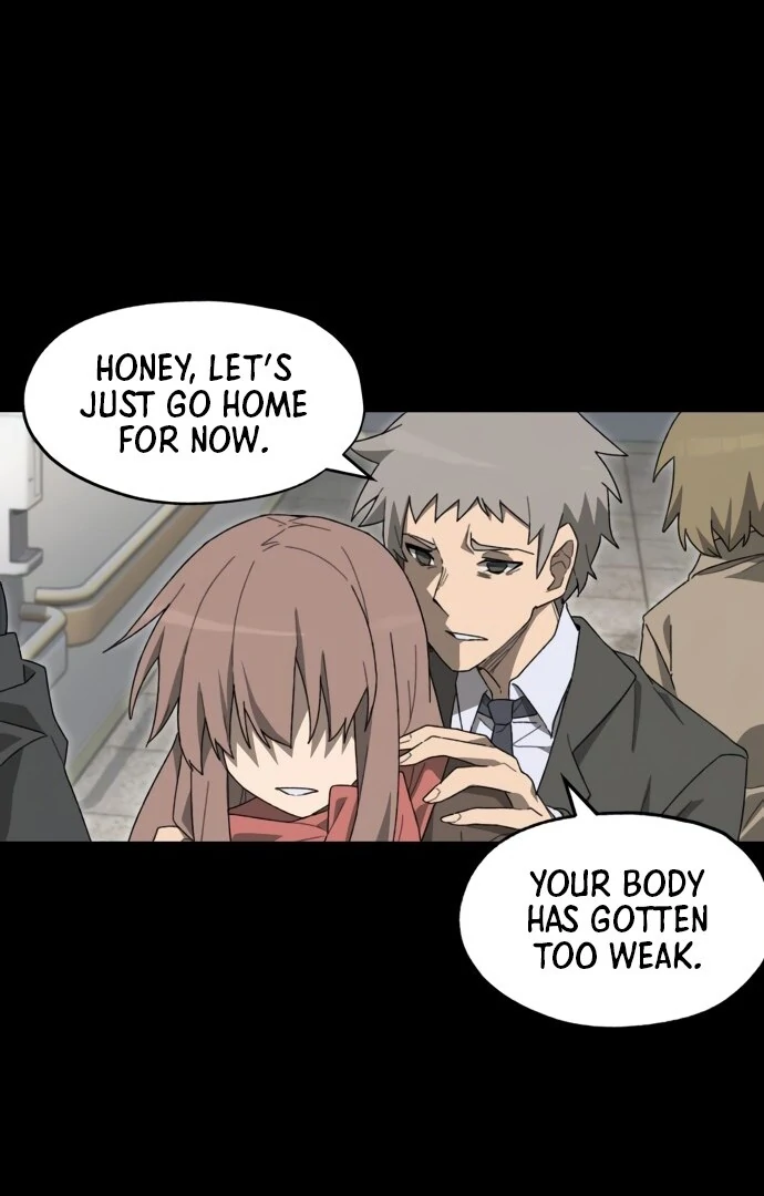 The Monsters’ Undertaker Chapter 1 772 ch 1 18