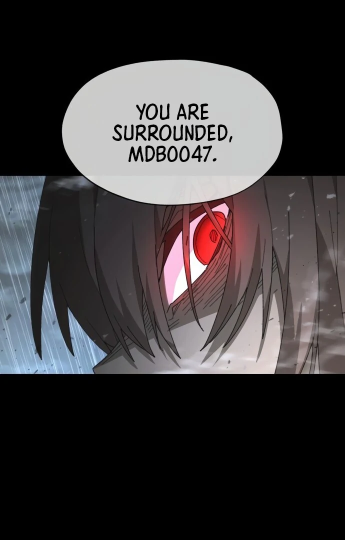 The Monsters’ Undertaker Chapter 1 934 ch 1 180