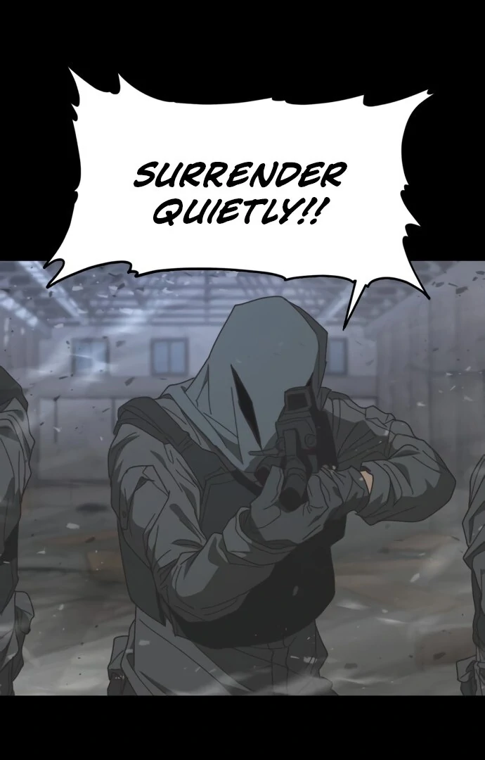 The Monsters’ Undertaker Chapter 1 935 ch 1 181