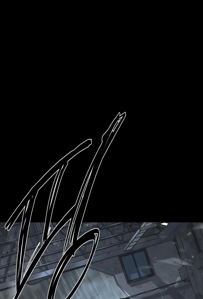 The Monsters’ Undertaker Chapter 1 936 ch 1 182