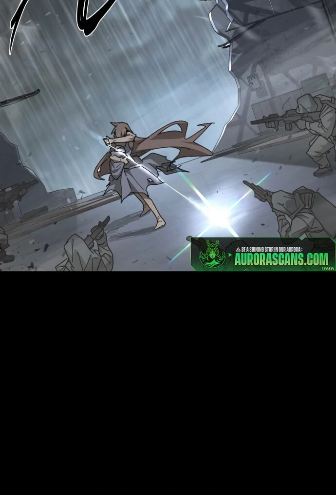 The Monsters’ Undertaker Chapter 1 937 ch 1 183