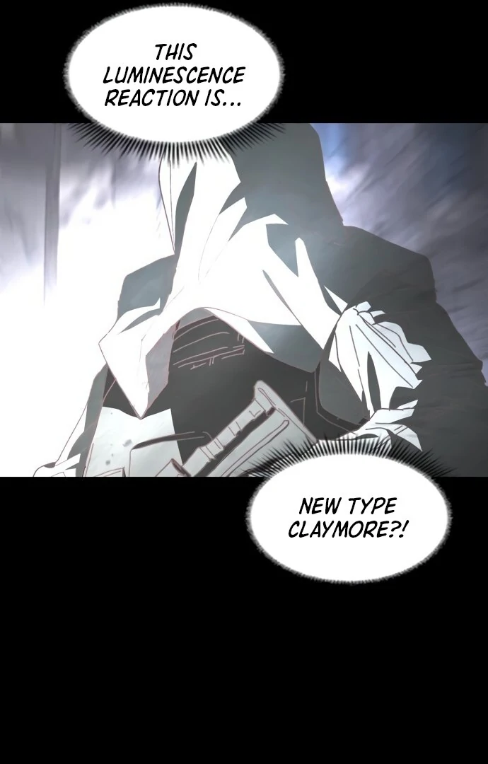 The Monsters’ Undertaker Chapter 1 938 ch 1 184