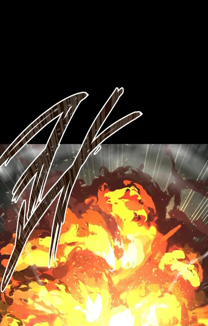 The Monsters’ Undertaker Chapter 1 939 ch 1 185