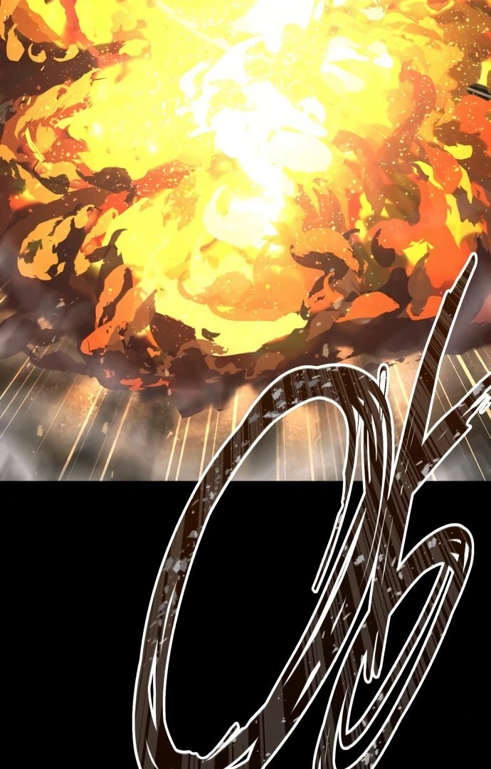 The Monsters’ Undertaker Chapter 1 940 ch 1 186