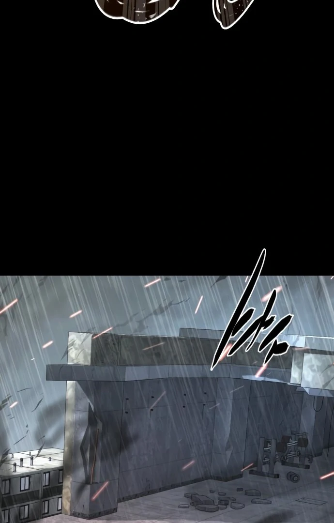 The Monsters’ Undertaker Chapter 1 941 ch 1 187