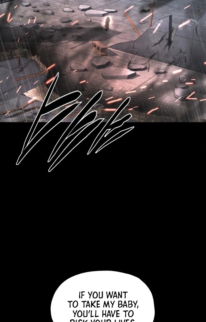 The Monsters’ Undertaker Chapter 1 942 ch 1 188