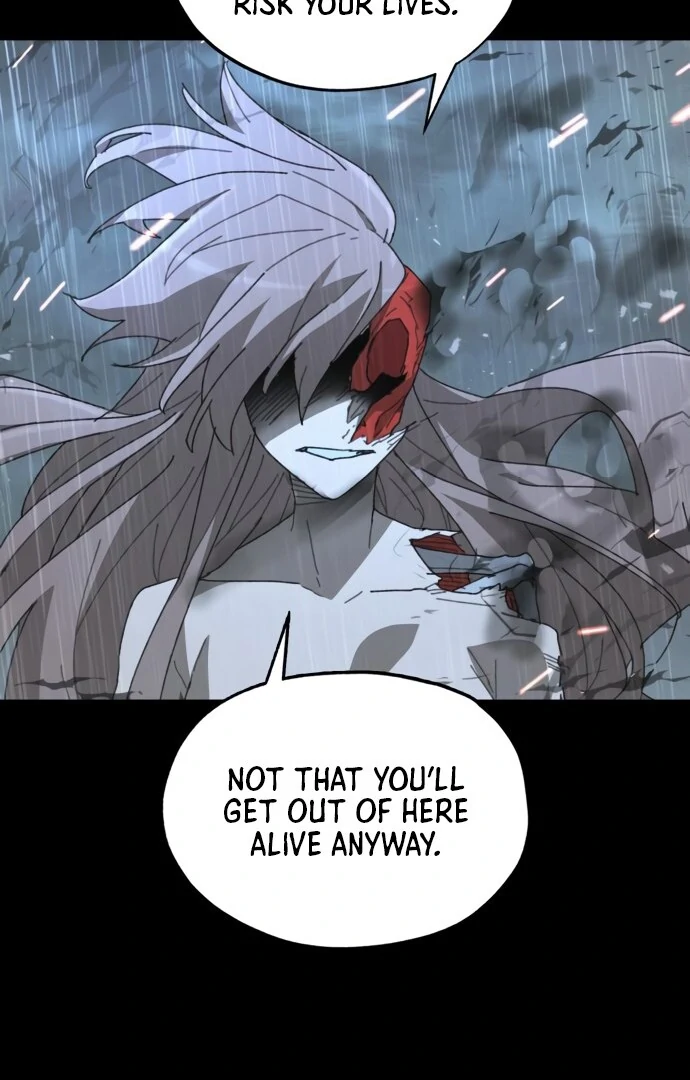 The Monsters’ Undertaker Chapter 1 943 ch 1 189