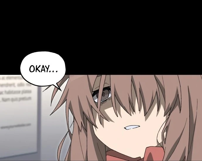 The Monsters’ Undertaker Chapter 1 773 ch 1 19