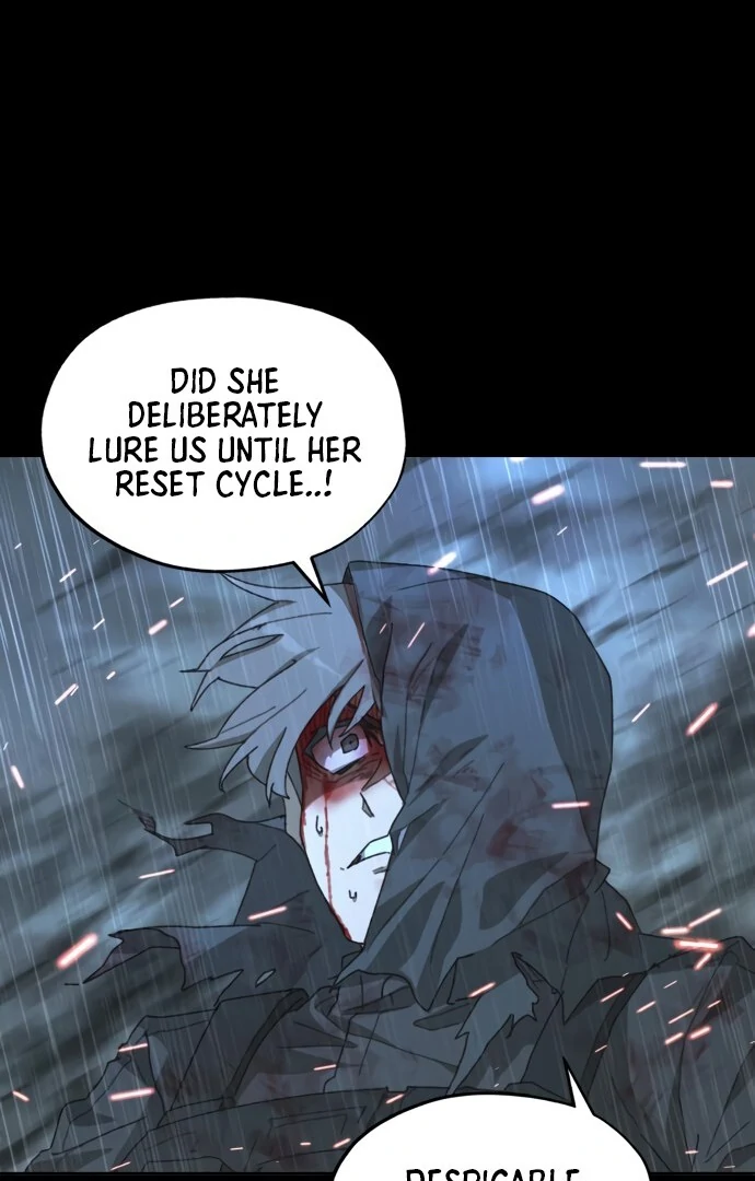 The Monsters’ Undertaker Chapter 1 944 ch 1 190