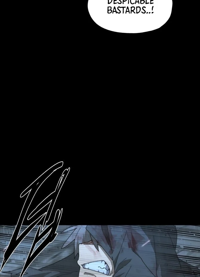 The Monsters’ Undertaker Chapter 1 945 ch 1 191