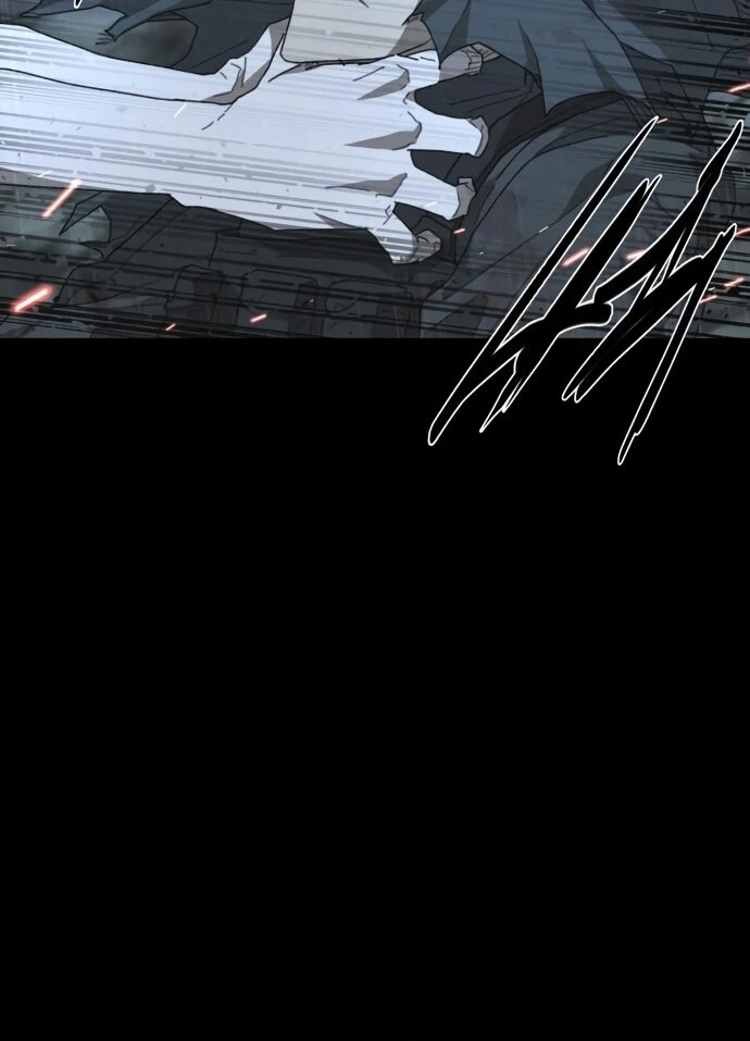 The Monsters’ Undertaker Chapter 1 946 ch 1 192