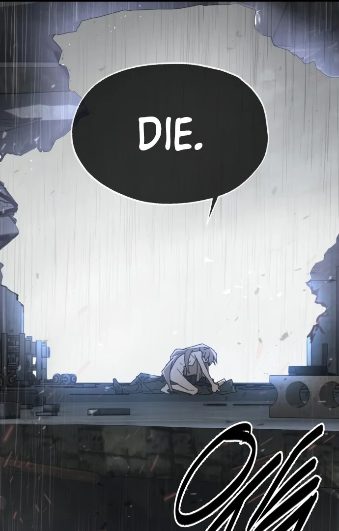 The Monsters’ Undertaker Chapter 1 947 ch 1 193