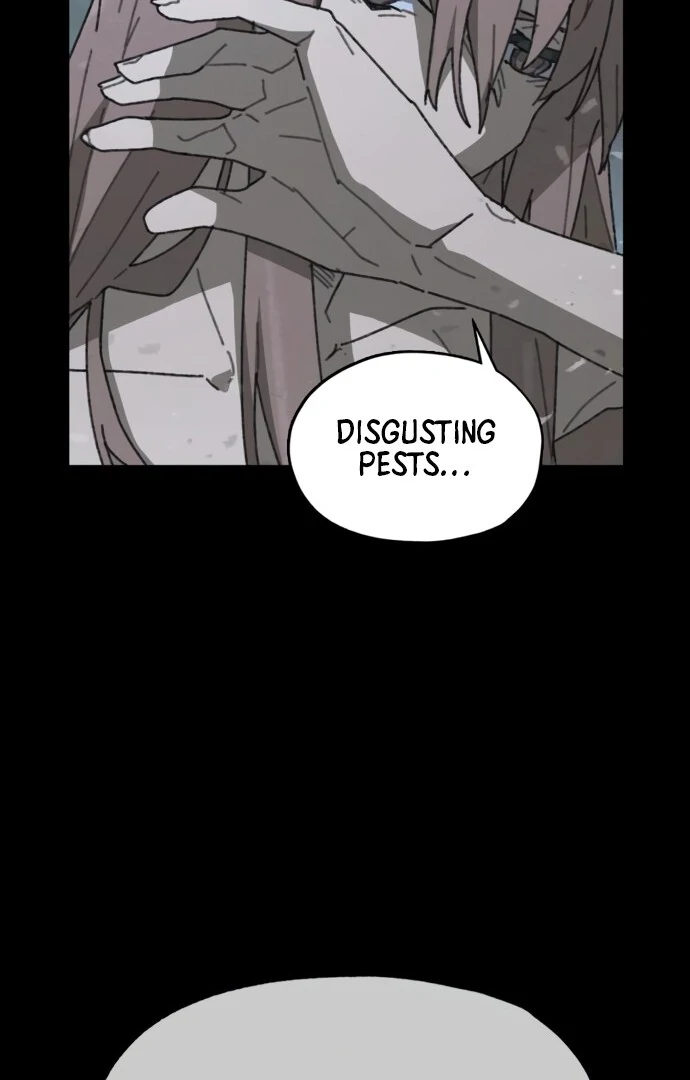 The Monsters’ Undertaker Chapter 1 949 ch 1 195