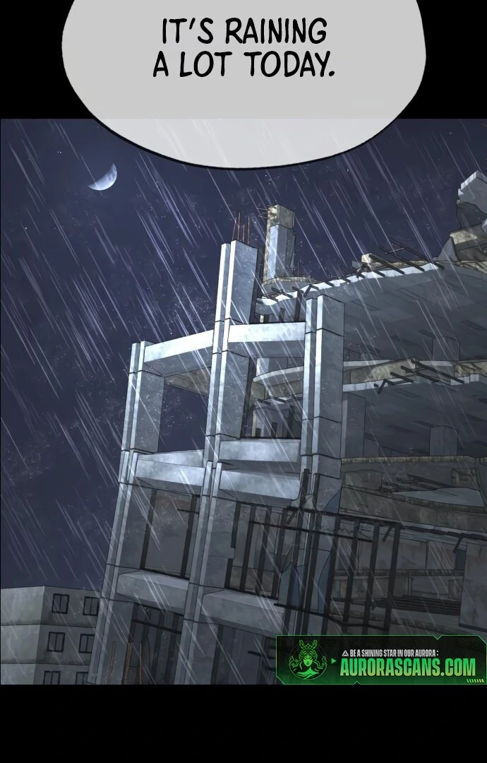 The Monsters’ Undertaker Chapter 1 950 ch 1 196