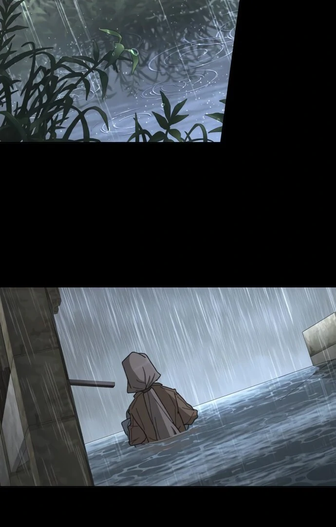 The Monsters’ Undertaker Chapter 1 952 ch 1 198