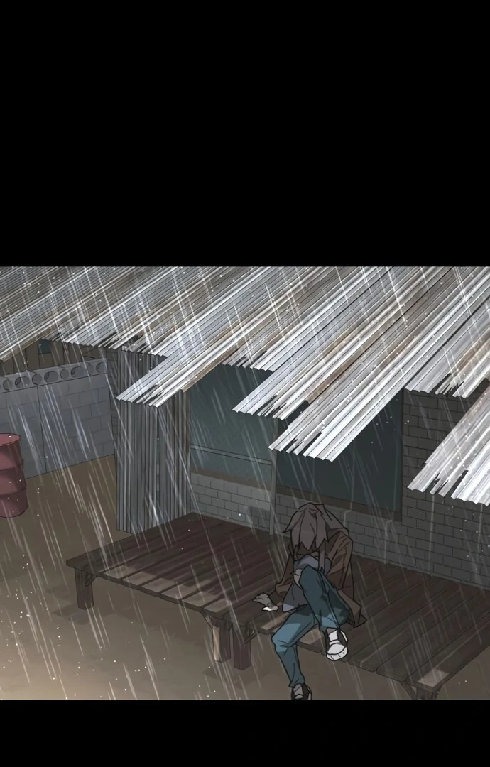 The Monsters’ Undertaker Chapter 1 953 ch 1 199