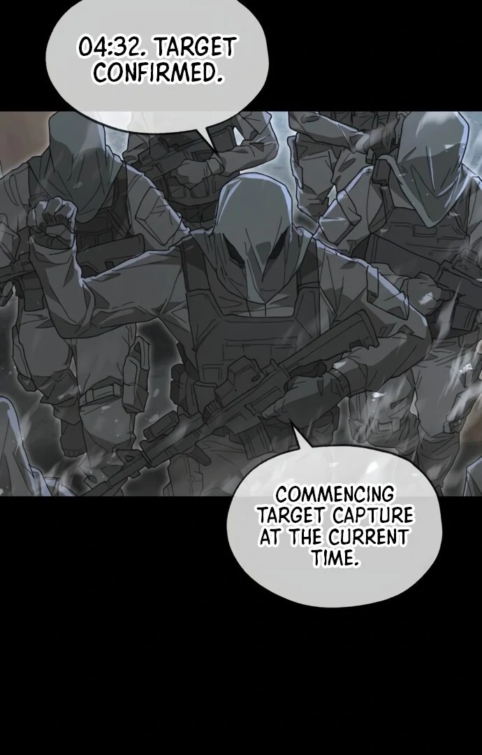 The Monsters’ Undertaker Chapter 1 756 ch 1 2