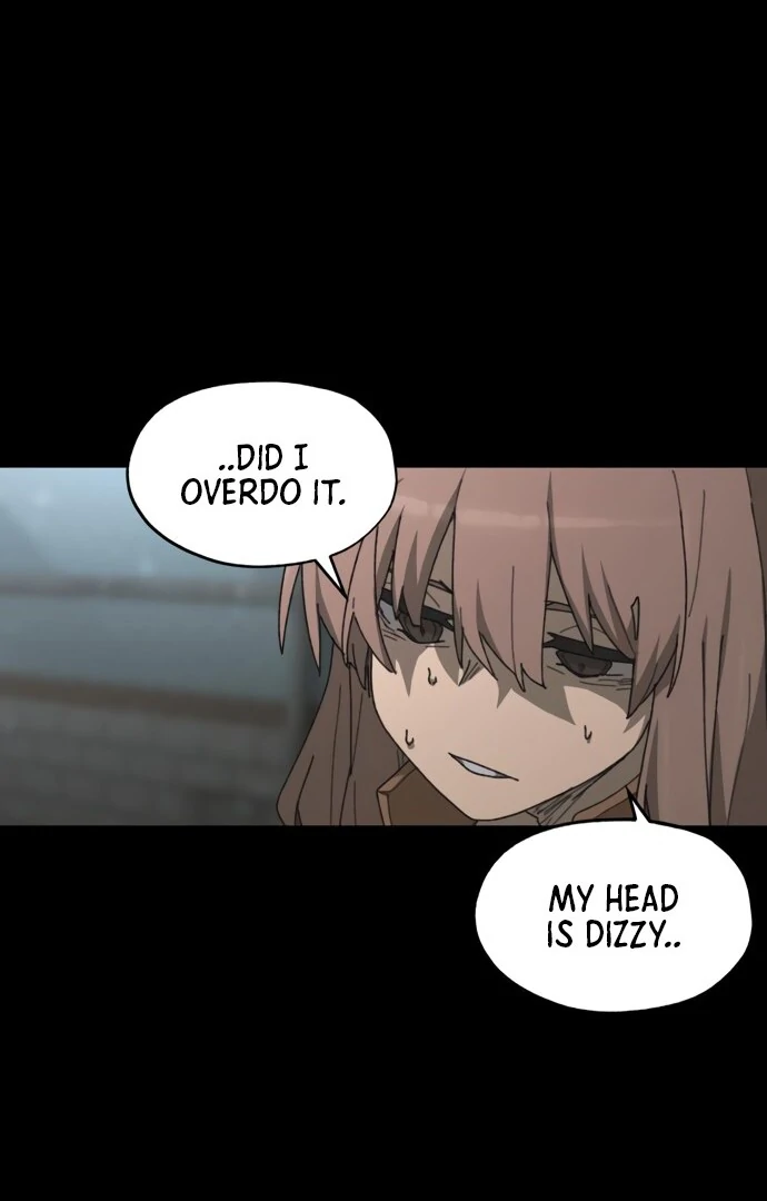 The Monsters’ Undertaker Chapter 1 954 ch 1 200