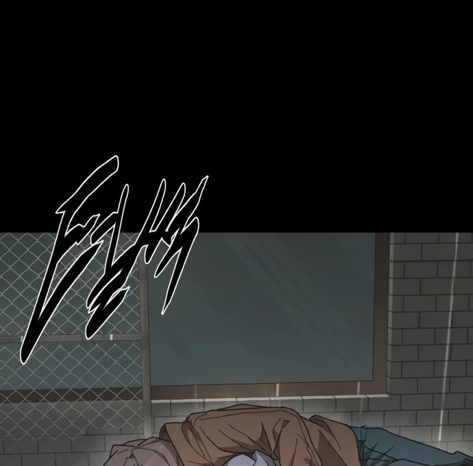 The Monsters’ Undertaker Chapter 1 955 ch 1 201