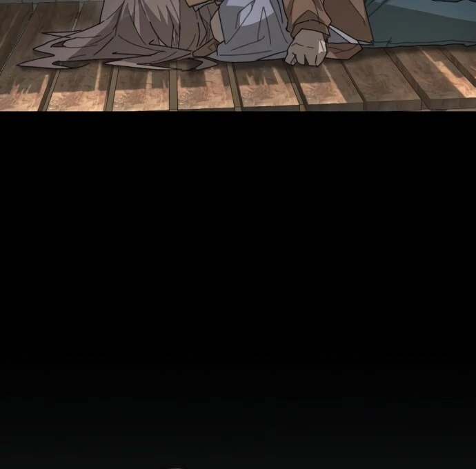 The Monsters’ Undertaker Chapter 1 956 ch 1 202