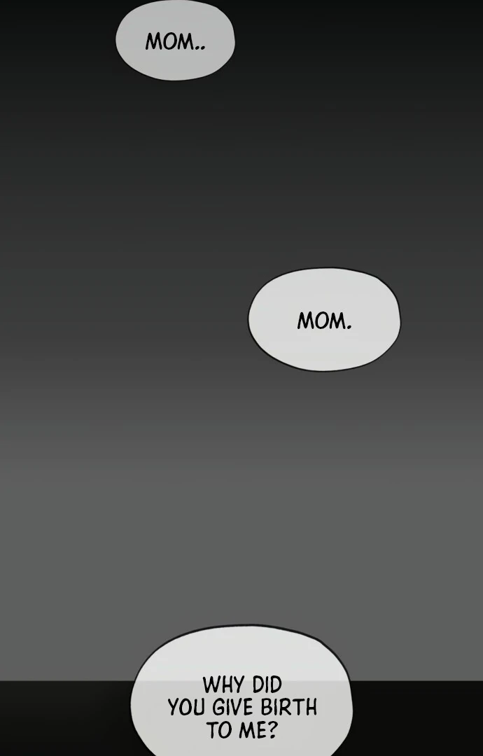 The Monsters’ Undertaker Chapter 1 957 ch 1 203