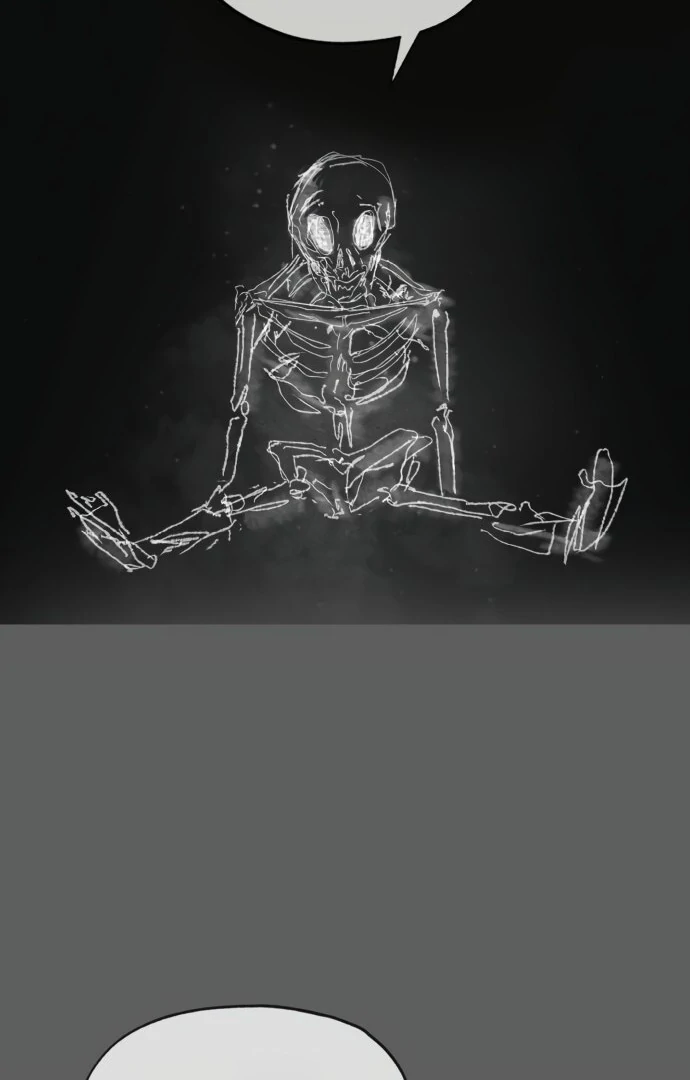 The Monsters’ Undertaker Chapter 1 958 ch 1 204