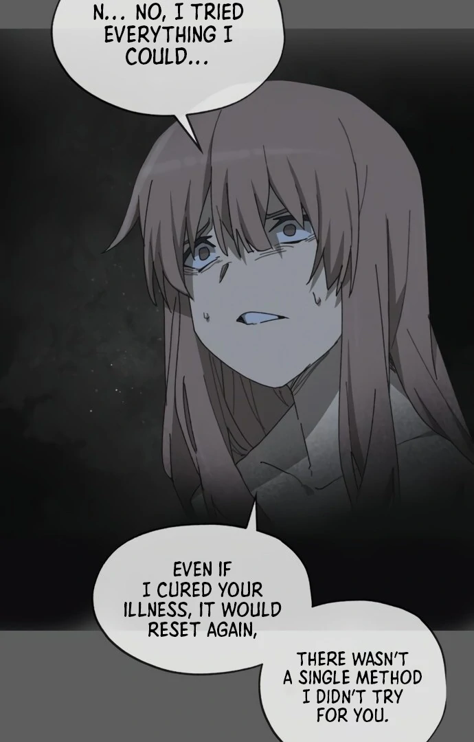 The Monsters’ Undertaker Chapter 1 959 ch 1 205