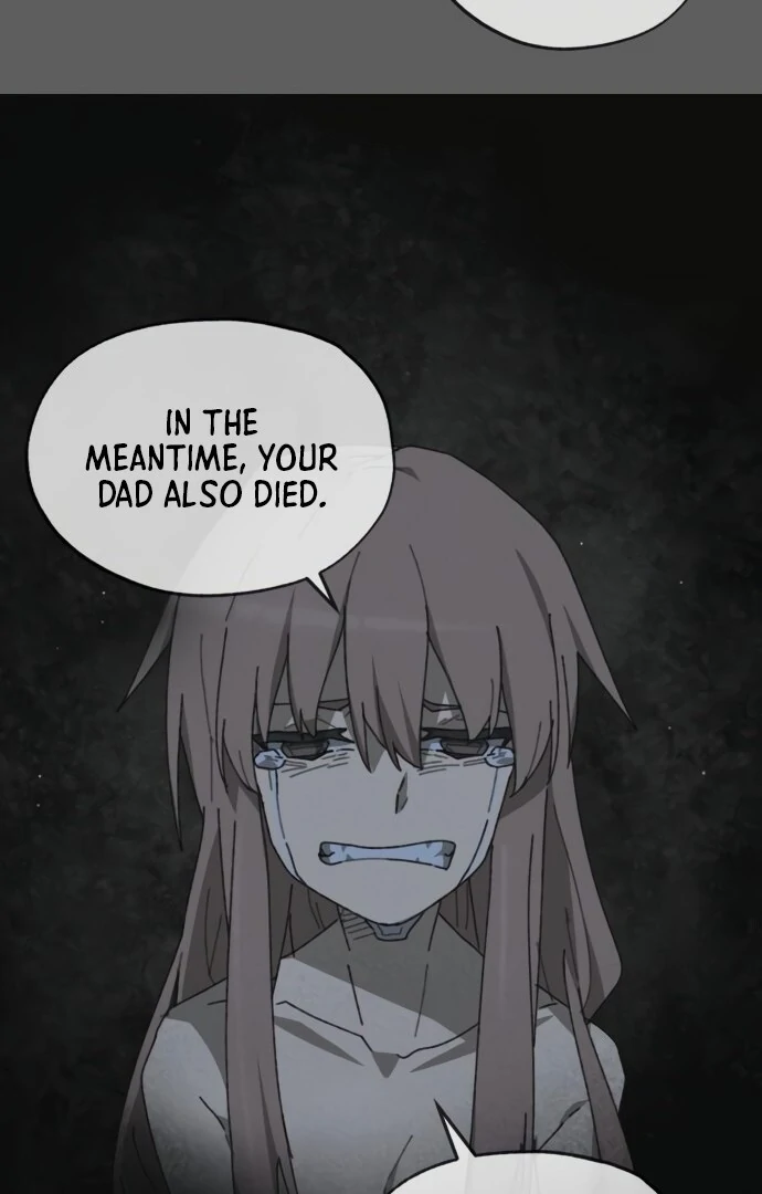 The Monsters’ Undertaker Chapter 1 960 ch 1 206