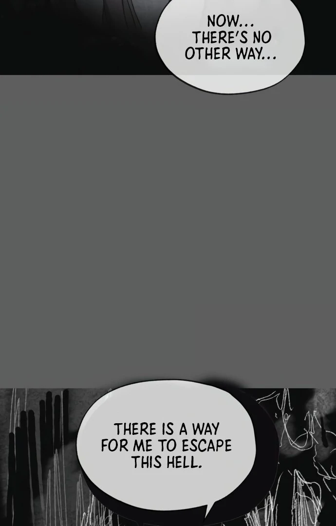 The Monsters’ Undertaker Chapter 1 961 ch 1 207