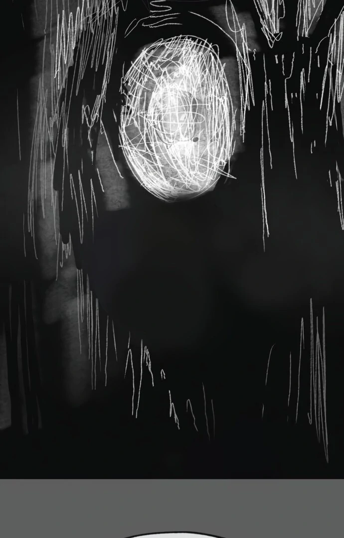 The Monsters’ Undertaker Chapter 1 962 ch 1 208