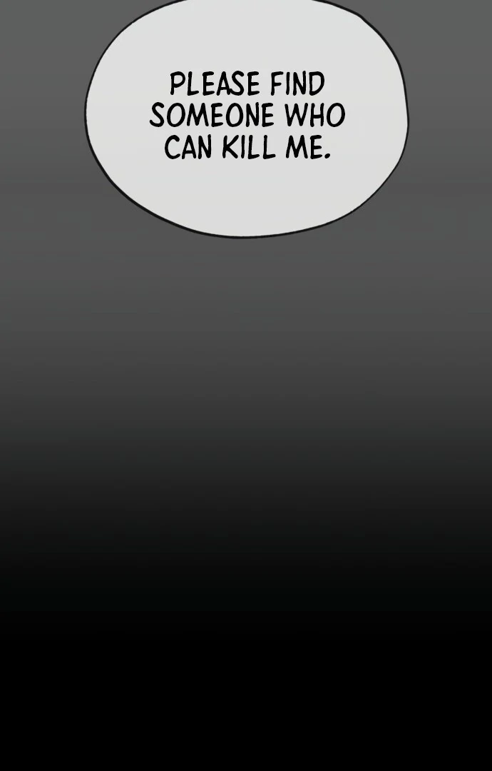 The Monsters’ Undertaker Chapter 1 963 ch 1 209