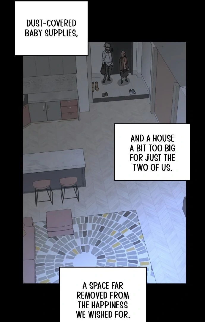 The Monsters’ Undertaker Chapter 1 775 ch 1 21