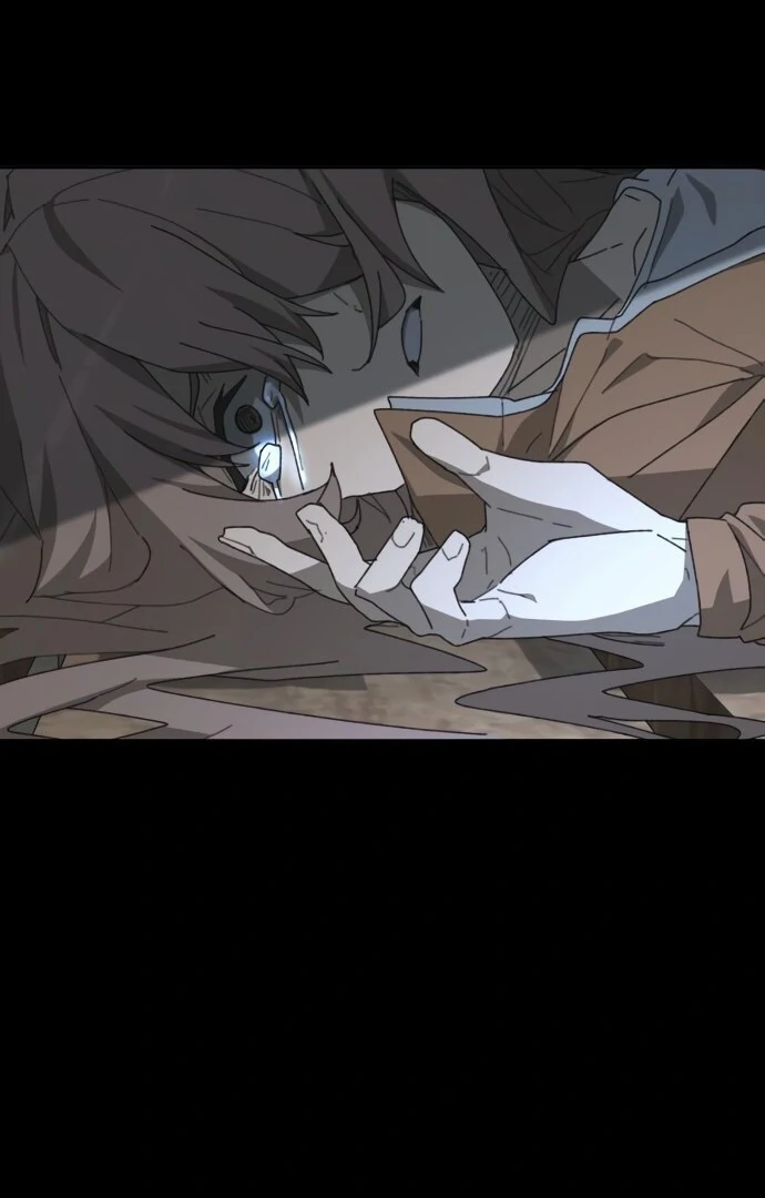 The Monsters’ Undertaker Chapter 1 964 ch 1 210