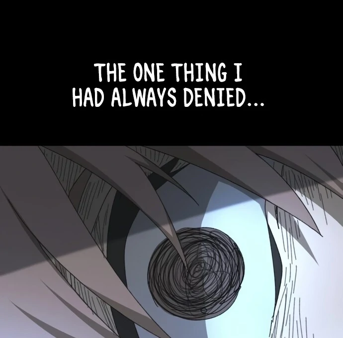 The Monsters’ Undertaker Chapter 1 965 ch 1 211