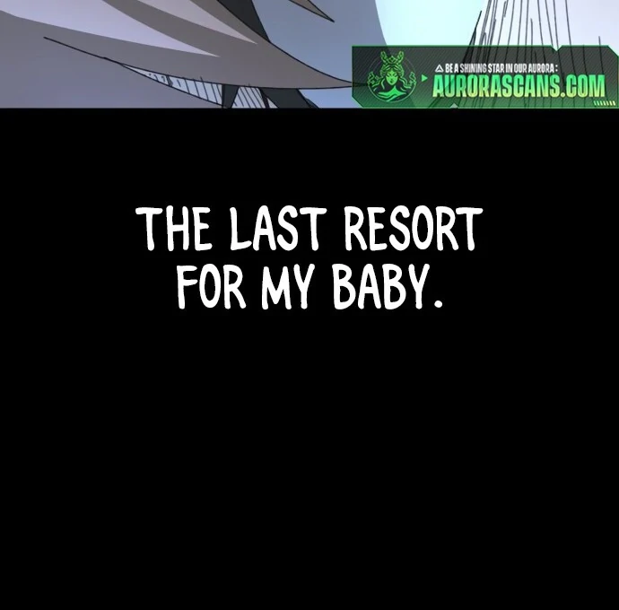 The Monsters’ Undertaker Chapter 1 966 ch 1 212