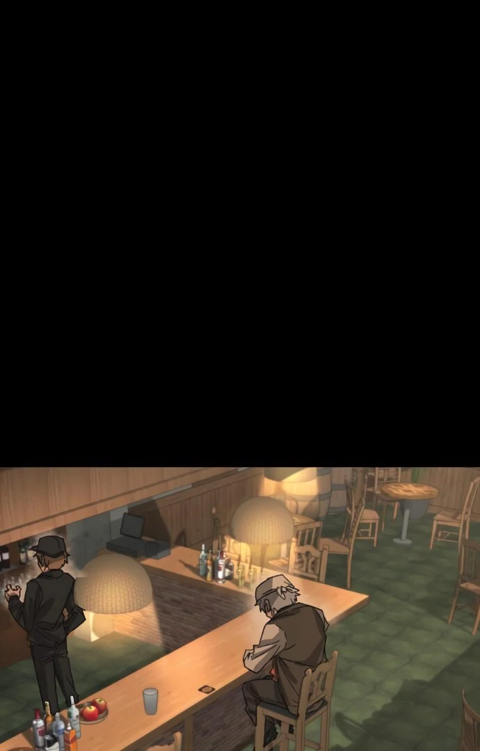 The Monsters’ Undertaker Chapter 1 967 ch 1 213