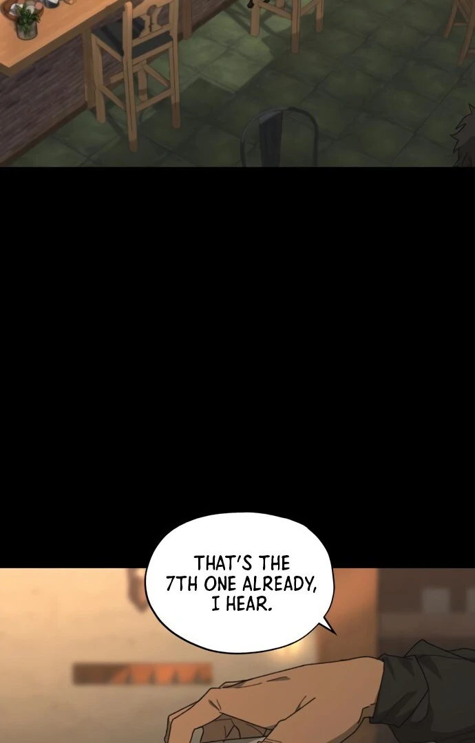 The Monsters’ Undertaker Chapter 1 968 ch 1 214