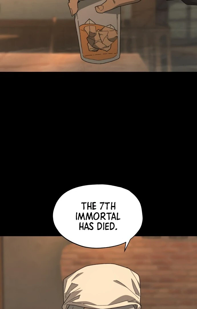 The Monsters’ Undertaker Chapter 1 969 ch 1 215