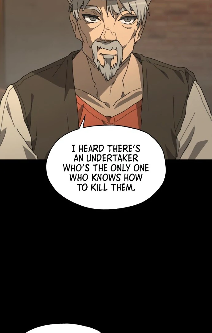 The Monsters’ Undertaker Chapter 1 970 ch 1 216