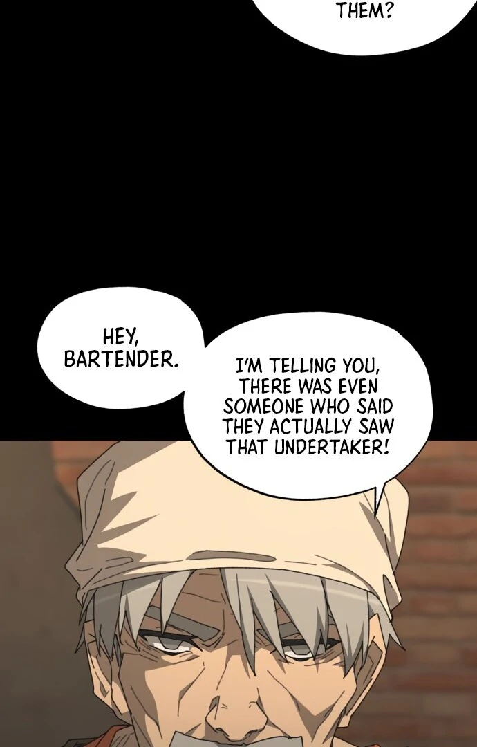 The Monsters’ Undertaker Chapter 1 972 ch 1 218