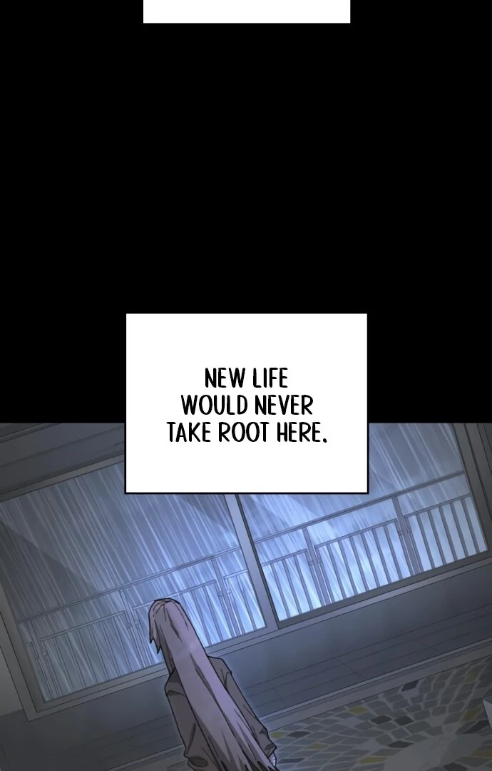 The Monsters’ Undertaker Chapter 1 776 ch 1 22